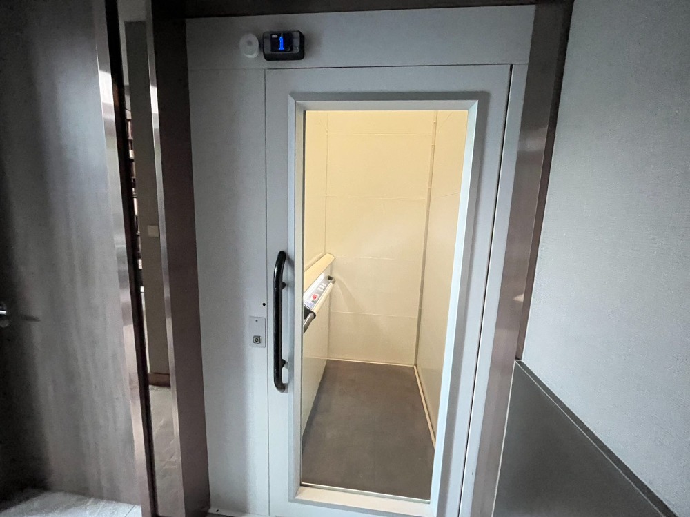 ให้เช่าบ้านบางนา แบริ่ง ลาซาล : Altitude mastery Sukhumvit for rent