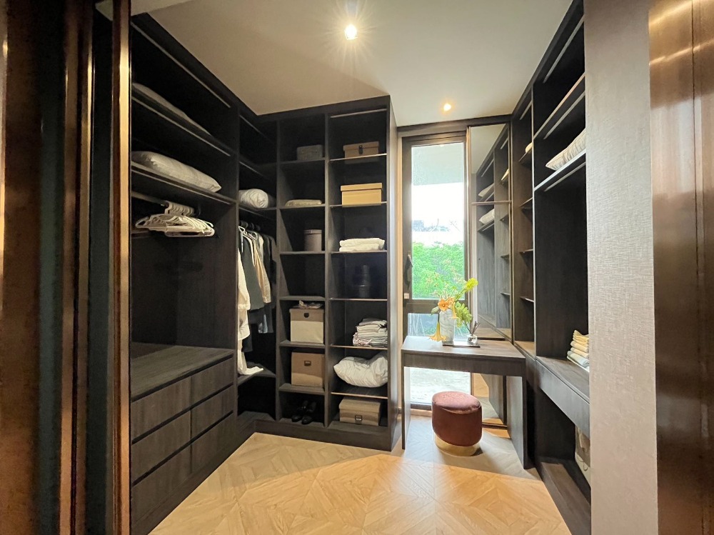 ให้เช่าบ้านบางนา แบริ่ง ลาซาล : Altitude mastery Sukhumvit for rent