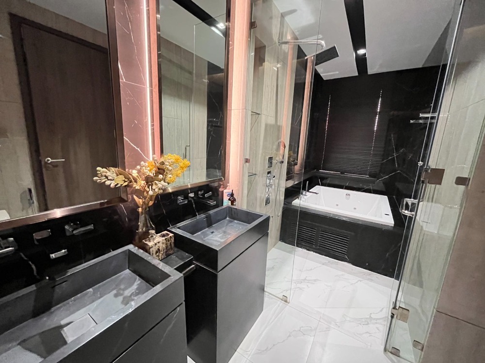 ให้เช่าบ้านบางนา แบริ่ง ลาซาล : Altitude mastery Sukhumvit for rent