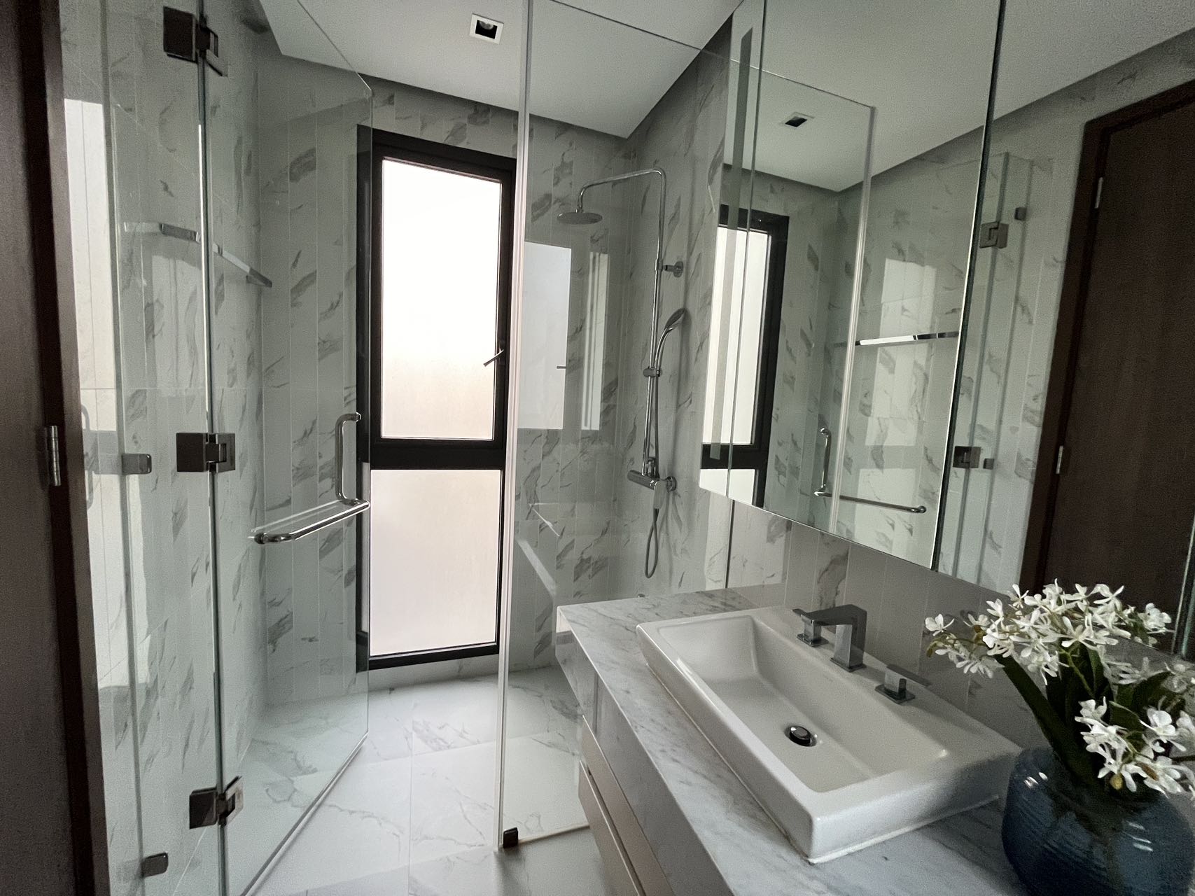 ให้เช่าบ้านบางนา แบริ่ง ลาซาล : Altitude mastery Sukhumvit for rent