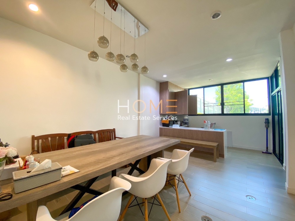 ขายทาวน์โฮมปิ่นเกล้า จรัญสนิทวงศ์ : แปลงมุม ดีลพิเศษ 🔥 บ้านกลางเมือง ปิ่นเกล้า - จรัญ / 3 ห้องนอน (ขาย), Baan Klang Muang Pinklao - Charan / 3 Bedrooms (SALE) BALL177