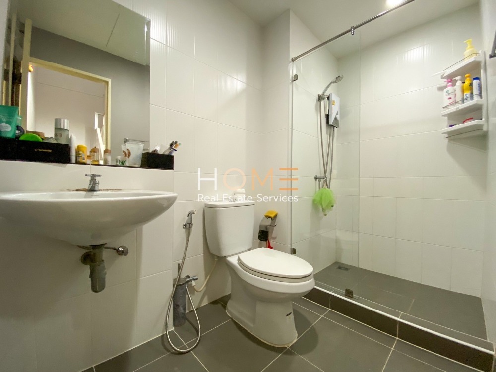 ขายทาวน์โฮมปิ่นเกล้า จรัญสนิทวงศ์ : แปลงมุม ดีลพิเศษ 🔥 บ้านกลางเมือง ปิ่นเกล้า - จรัญ / 3 ห้องนอน (ขาย), Baan Klang Muang Pinklao - Charan / 3 Bedrooms (SALE) BALL177