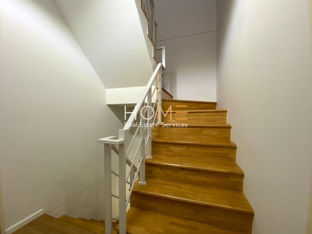 ขายทาวน์โฮมปิ่นเกล้า จรัญสนิทวงศ์ : แปลงมุม ดีลพิเศษ 🔥 บ้านกลางเมือง ปิ่นเกล้า - จรัญ / 3 ห้องนอน (ขาย), Baan Klang Muang Pinklao - Charan / 3 Bedrooms (SALE) BALL177