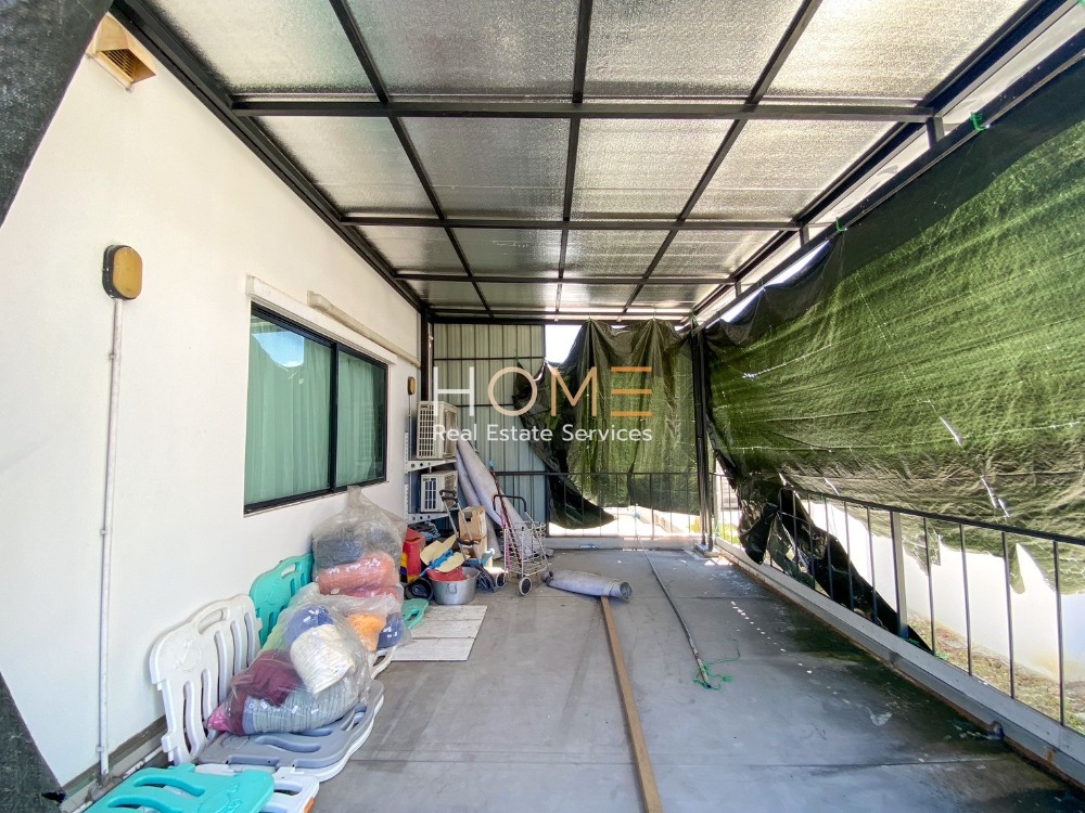 ขายทาวน์โฮมปิ่นเกล้า จรัญสนิทวงศ์ : แปลงมุม ดีลพิเศษ 🔥 บ้านกลางเมือง ปิ่นเกล้า - จรัญ / 3 ห้องนอน (ขาย), Baan Klang Muang Pinklao - Charan / 3 Bedrooms (SALE) BALL177