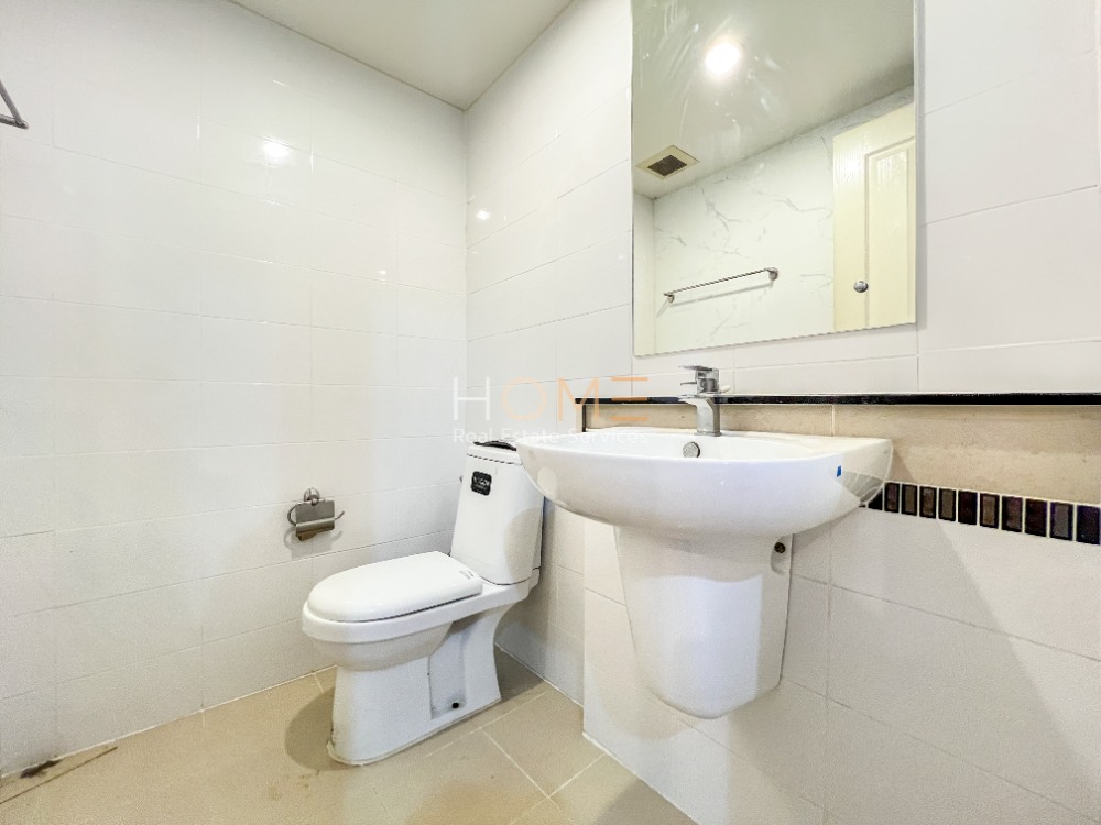 For SaleTownhomeChaengwatana, Muangthong : Near Impact Muang Thong Thani ✨ Townhome The Plant City Chaengwattana / 3 bedrooms (for sale), The Plant Citi Chaengwatthana / Townhome 3 Bedrooms (FOR SALE) BALL105