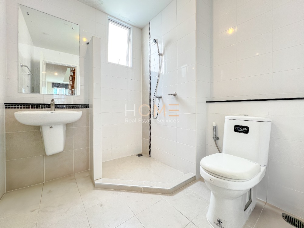 For SaleTownhomeChaengwatana, Muangthong : Near Impact Muang Thong Thani ✨ Townhome The Plant City Chaengwattana / 3 bedrooms (for sale), The Plant Citi Chaengwatthana / Townhome 3 Bedrooms (FOR SALE) BALL105