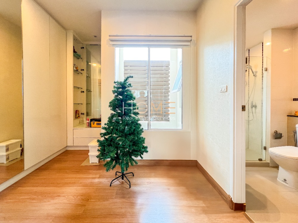 For SaleTownhomeChaengwatana, Muangthong : Near Impact Muang Thong Thani ✨ Townhome The Plant City Chaengwattana / 3 bedrooms (for sale), The Plant Citi Chaengwatthana / Townhome 3 Bedrooms (FOR SALE) BALL105