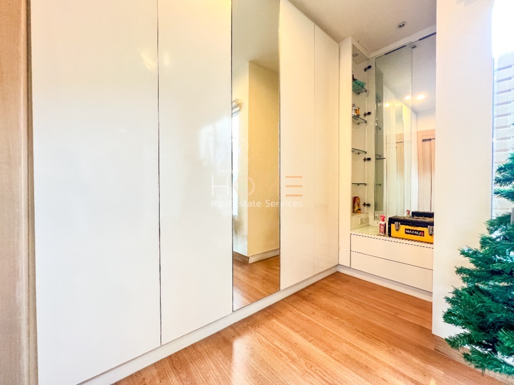 For SaleTownhomeChaengwatana, Muangthong : Near Impact Muang Thong Thani ✨ Townhome The Plant City Chaengwattana / 3 bedrooms (for sale), The Plant Citi Chaengwatthana / Townhome 3 Bedrooms (FOR SALE) BALL105