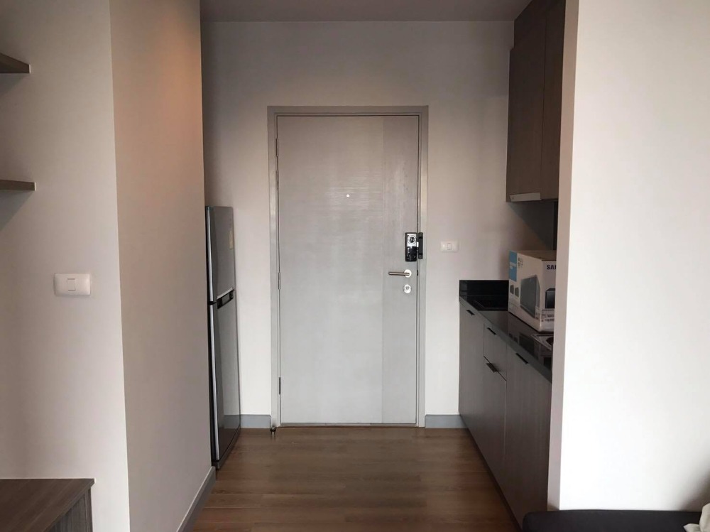 For RentCondoLadprao, Central Ladprao : 💥ST-3880💥Chapter One Midtown Ladprao 24  👉Line : @primahome