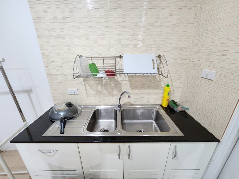 ให้เช่าบ้านพระราม 5 ราชพฤกษ์ บางกรวย : ให้เช่า บ้านเดี่ยว The Plant ราชพฤกษ์ แปลงริม พื้นที่เยอะ ติดคลับเฮ้าส์  3 ห้องนอน 3 ห้องน้ำ