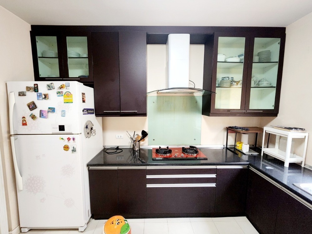 ให้เช่าบ้านพระราม 5 ราชพฤกษ์ บางกรวย : ให้เช่า บ้านเดี่ยว The Plant ราชพฤกษ์ แปลงริม พื้นที่เยอะ ติดคลับเฮ้าส์  3 ห้องนอน 3 ห้องน้ำ