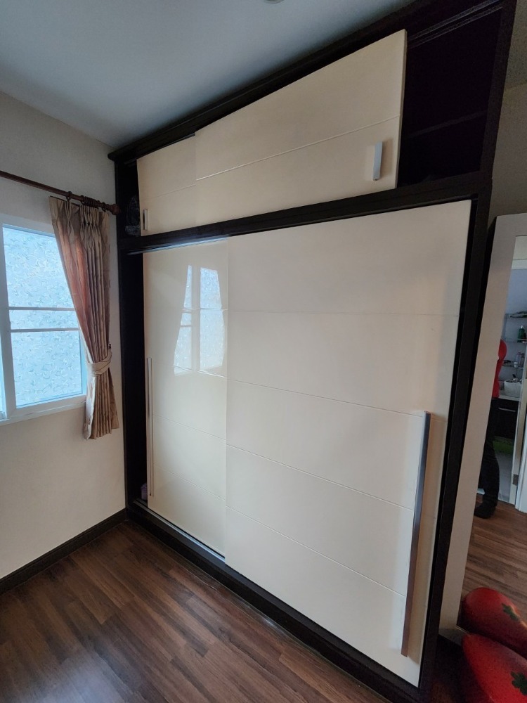 ให้เช่าบ้านพระราม 5 ราชพฤกษ์ บางกรวย : ให้เช่า บ้านเดี่ยว The Plant ราชพฤกษ์ แปลงริม พื้นที่เยอะ ติดคลับเฮ้าส์  3 ห้องนอน 3 ห้องน้ำ