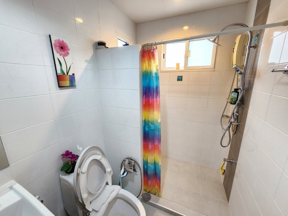 ให้เช่าบ้านพระราม 5 ราชพฤกษ์ บางกรวย : ให้เช่า บ้านเดี่ยว The Plant ราชพฤกษ์ แปลงริม พื้นที่เยอะ ติดคลับเฮ้าส์  3 ห้องนอน 3 ห้องน้ำ