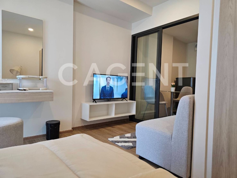 For RentCondoChachoengsao : ปล่อยเช่าคอนโด “Escent Ville ฉะเชิงเทรา“ ติดโรบินสันไลฟ์สไตล์