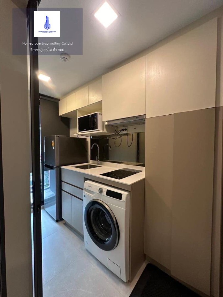For RentCondoOnnut, Udomsuk : For rent at The Privacy S101 Negotiable Line ID: @Condobkk (with @)