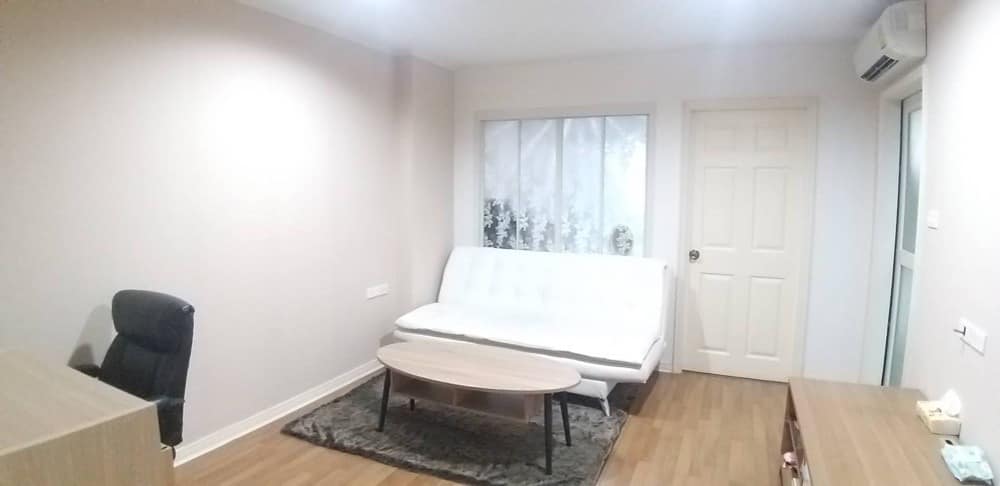 ขายคอนโดสะพานควาย จตุจักร : รหัสทรัพย์ Bp0476 ลุมพินีเพลส พหลฯ-สะพานควาย