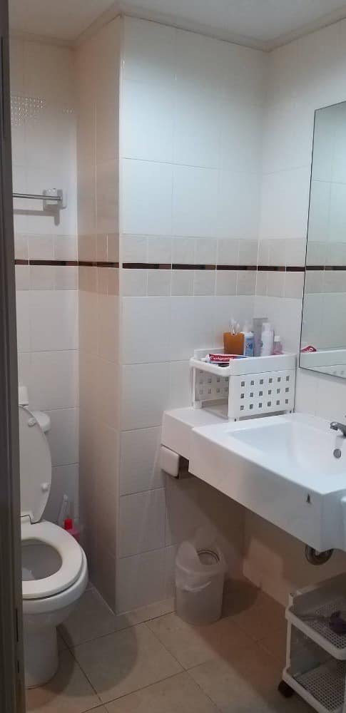 ขายคอนโดสะพานควาย จตุจักร : รหัสทรัพย์ Bp0476 ลุมพินีเพลส พหลฯ-สะพานควาย