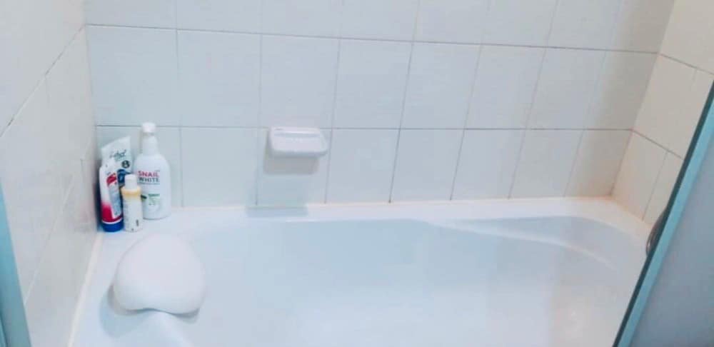 ขายคอนโดสะพานควาย จตุจักร : รหัสทรัพย์ Bp0476 ลุมพินีเพลส พหลฯ-สะพานควาย