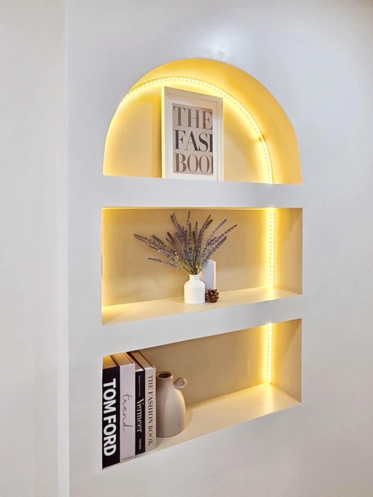 ขายคอนโดบางนา แบริ่ง ลาซาล : 🎁คอนโด Regent home 7/1 เเต่งเสร็จพร้อมอยู่ ห้องน่ารักมาก🧸