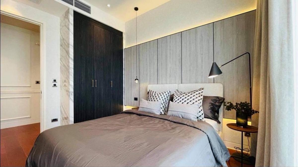 For SaleCondoSukhumvit, Asoke, Thonglor : For Sale : Khun By Yoo 🔥Good price🔥 12.9 MB Call :0635925888