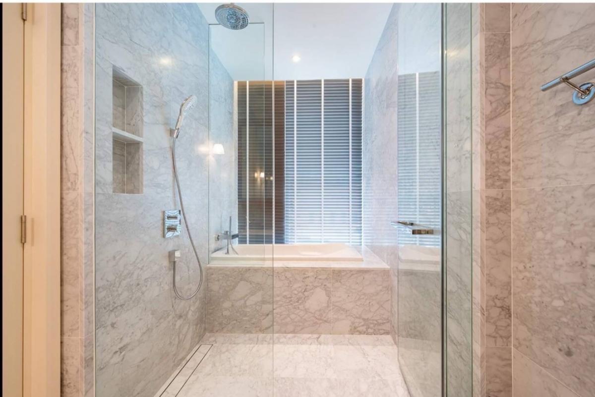 For SaleCondoSukhumvit, Asoke, Thonglor : For Sale : Khun By Yoo 🔥Good price🔥 12.9 MB Call :0635925888