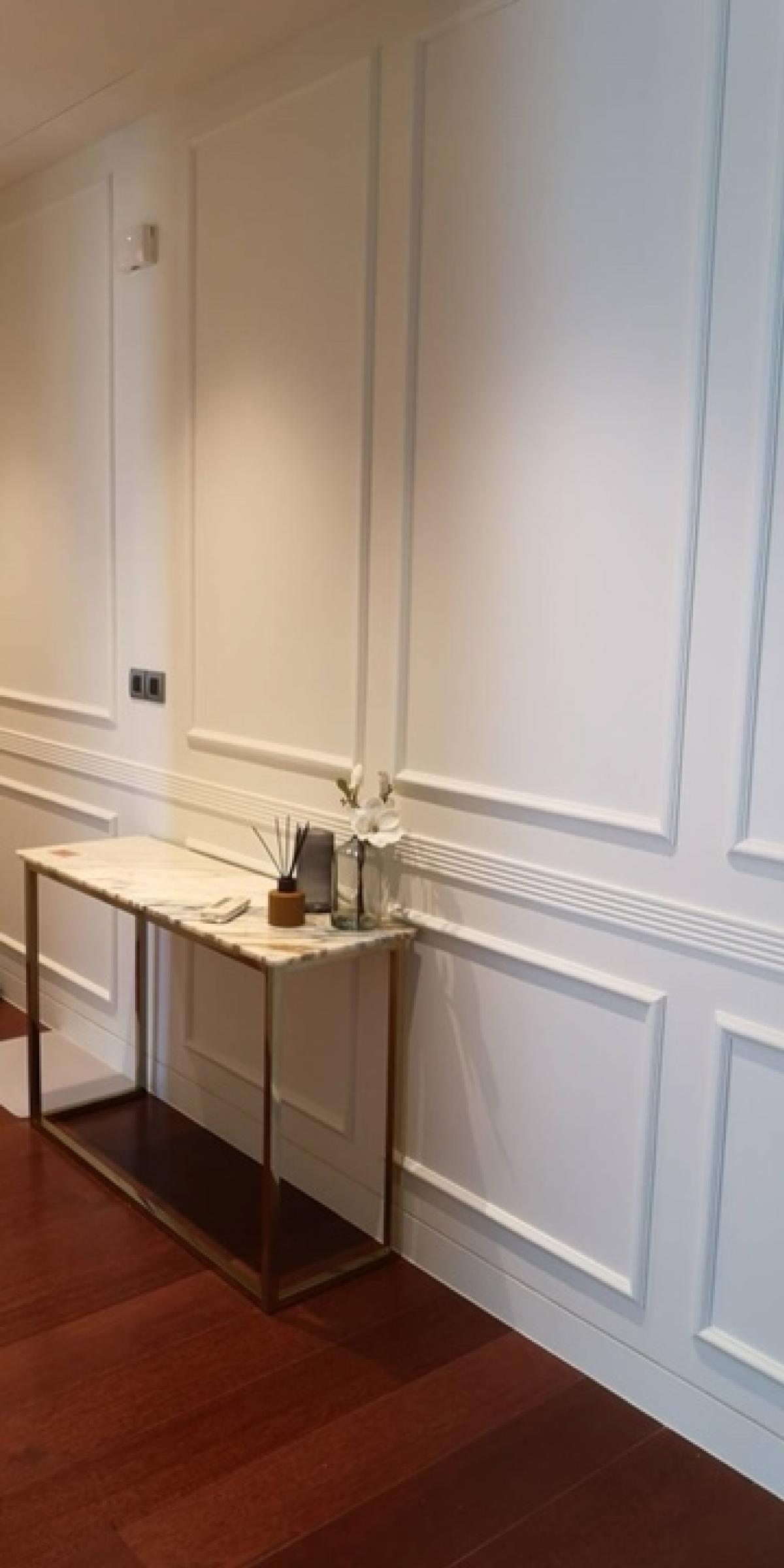 For SaleCondoSukhumvit, Asoke, Thonglor : For Sale : Khun By Yoo 🔥Good price🔥 12.9 MB Call :0635925888