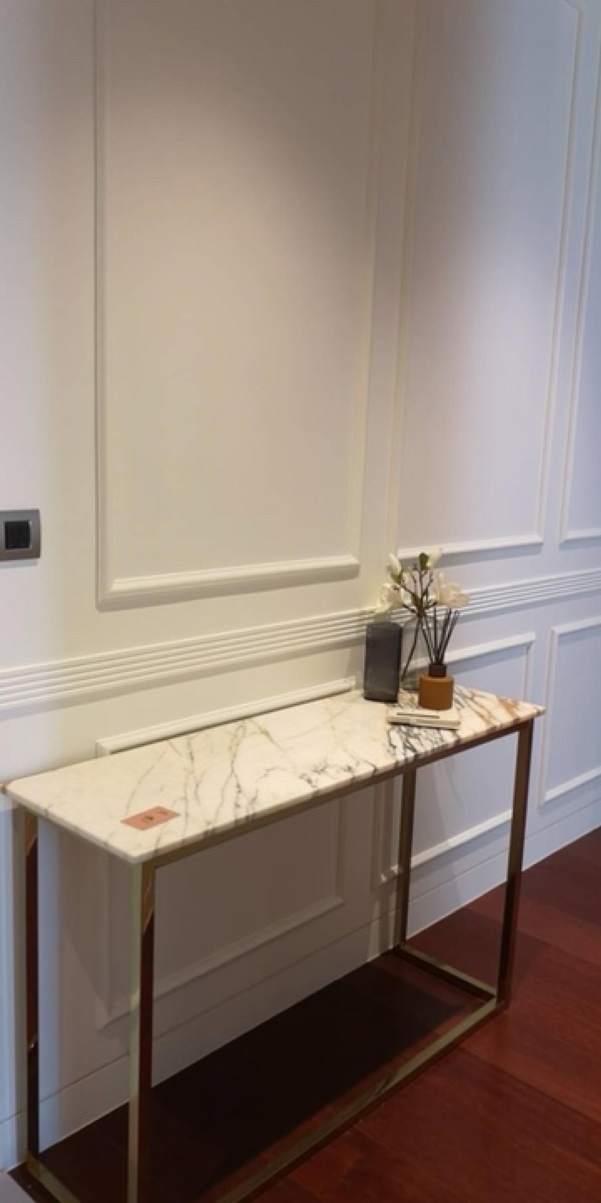 For SaleCondoSukhumvit, Asoke, Thonglor : For Sale : Khun By Yoo 🔥Good price🔥 12.9 MB Call :0635925888