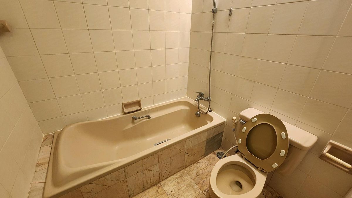 ให้เช่าคอนโดคลองเตย กล้วยน้ำไท : Lumpini Park View | ให้เช่าห้องสตูดิโอ หันทิศใต้ วิวดี เงียบสงบ ใกล้จุฬา ติด MRT ลุมพินี ทางออกที่ 1 ตรงข้าม One Bangkok