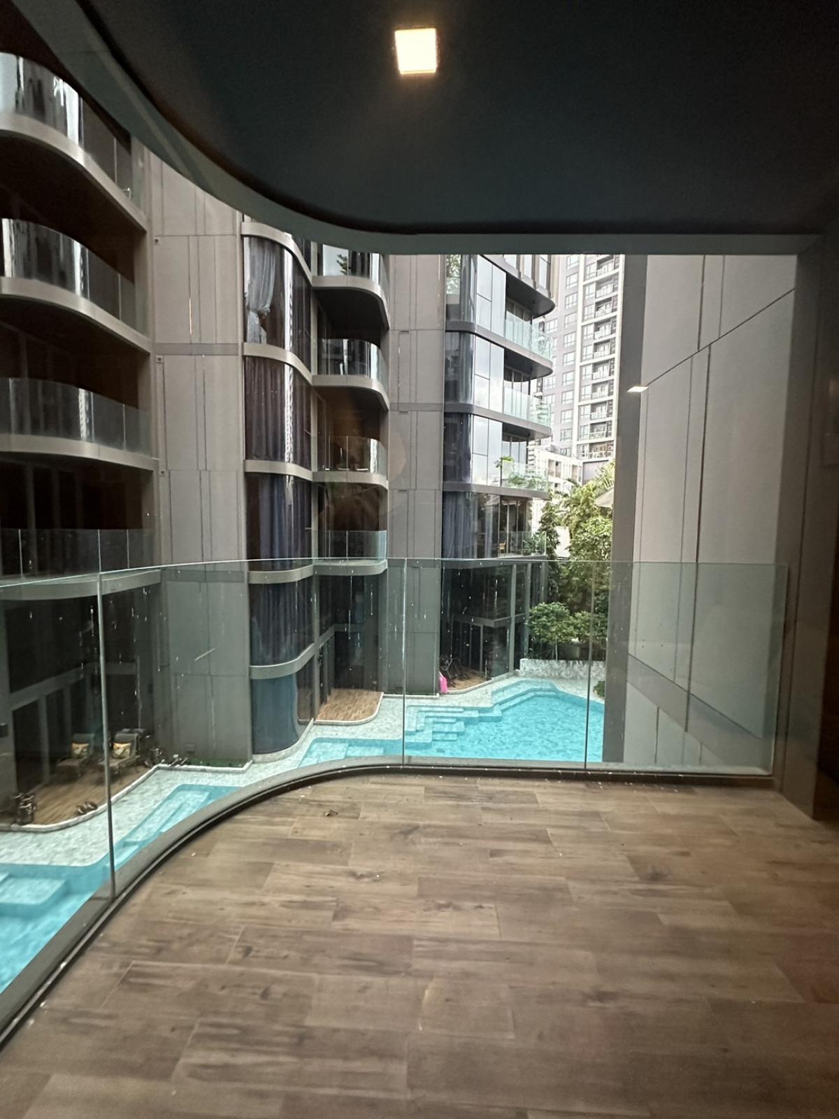 For RentCondoSukhumvit, Asoke, Thonglor : Ashton Residence 41, 2 bed, 65000 per month