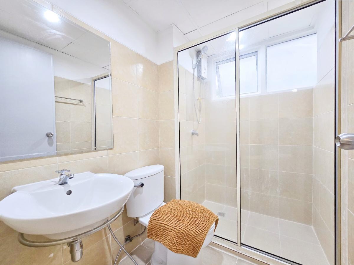 ขายคอนโดรัชดา ห้วยขวาง : ผ่อนให้คนอื่นทำไม‼️ ผ่อนให้ตัวเองดีกว่าไม๊ ฟินกว่าเยอะเลย ห้องสวย ห้องใหม่ คุ้มกว่าเช่า🌲🌲𝐂𝐢𝐭𝐲 𝐡𝐨𝐦𝐞 รัชดา 𝟏𝟎🌲🌲