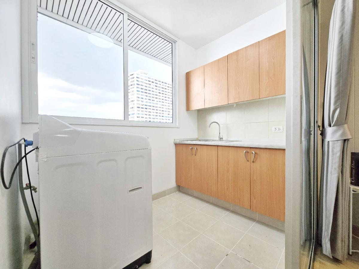 ขายคอนโดรัชดา ห้วยขวาง : ผ่อนให้คนอื่นทำไม‼️ ผ่อนให้ตัวเองดีกว่าไม๊ ฟินกว่าเยอะเลย ห้องสวย ห้องใหม่ คุ้มกว่าเช่า🌲🌲𝐂𝐢𝐭𝐲 𝐡𝐨𝐦𝐞 รัชดา 𝟏𝟎🌲🌲