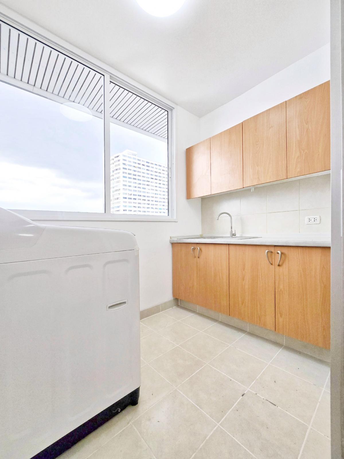 ขายคอนโดรัชดา ห้วยขวาง : ผ่อนให้คนอื่นทำไม‼️ ผ่อนให้ตัวเองดีกว่าไม๊ ฟินกว่าเยอะเลย ห้องสวย ห้องใหม่ คุ้มกว่าเช่า🌲🌲𝐂𝐢𝐭𝐲 𝐡𝐨𝐦𝐞 รัชดา 𝟏𝟎🌲🌲