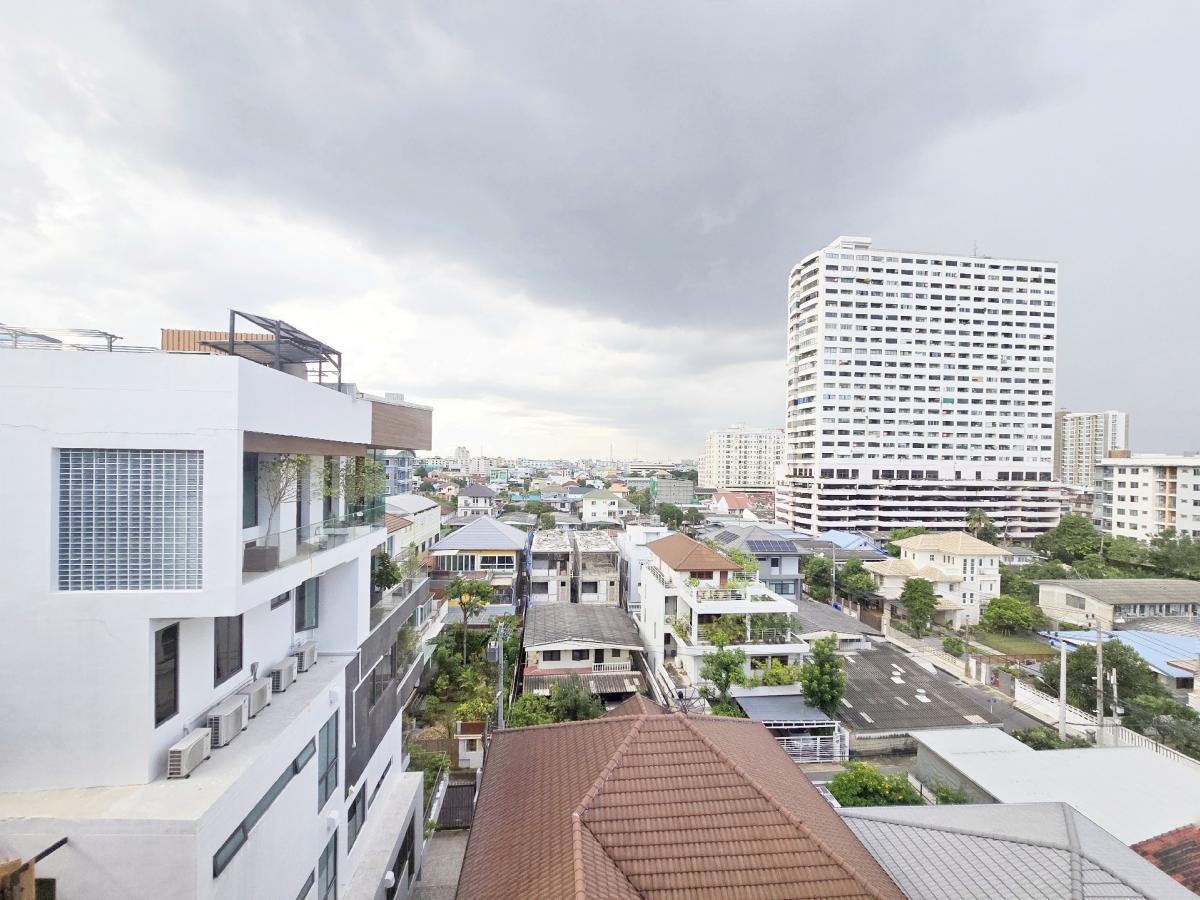 ขายคอนโดรัชดา ห้วยขวาง : ผ่อนให้คนอื่นทำไม‼️ ผ่อนให้ตัวเองดีกว่าไม๊ ฟินกว่าเยอะเลย ห้องสวย ห้องใหม่ คุ้มกว่าเช่า🌲🌲𝐂𝐢𝐭𝐲 𝐡𝐨𝐦𝐞 รัชดา 𝟏𝟎🌲🌲