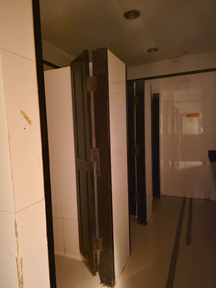 ให้เช่าร้านค้า/ตลาดนัดสีลม ศาลาแดง บางรัก : ร้านอาหารให้เช่า ใจกลางสีลม/สาทร กรุงเทพฯ