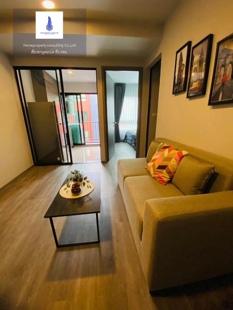 For RentCondoRama9, Petchburi, RCA : For rent at Monte Rama 9 Negotiable at @Condobkk (with @ too)
