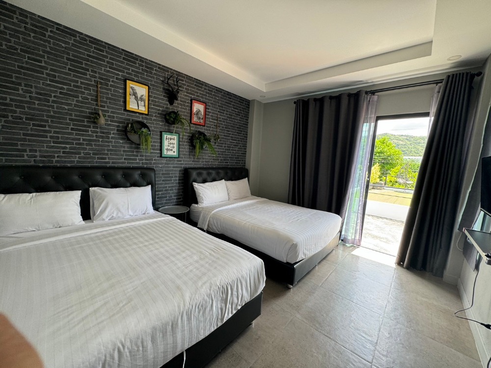 For SaleHouseHuahin, Prachuap Khiri Khan, Pran Buri : Smoky Club House for Sale