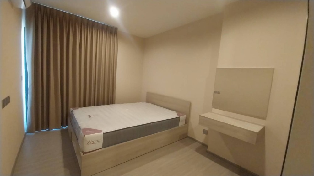 ให้เช่าคอนโดสมุทรปราการ สำโรง : 🔥เช่าเลยค่ะ ลูกค้าคะๆ 🔥บอกเลยห้องใหม่มาก หลุดมา 1 ห้องสุดท้าย ฟินมากแม่ โทร 081-912-8883