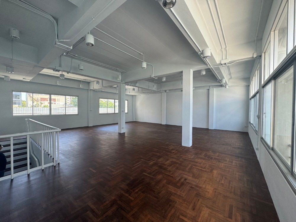 For RentRetail SpaceSukhumvit, Asoke, Thonglor : Shop space for rent Asoke 阿索克店铺空间出租 ** NO CO-AGENT ** 