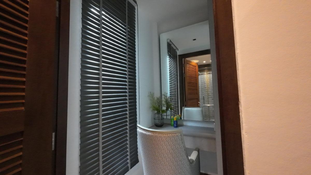 ให้เช่าบ้านภูเก็ต : Pool Villa in Phuket For Rent