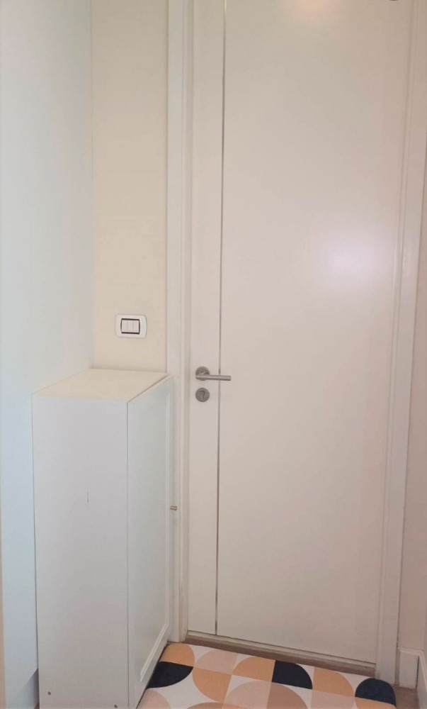 ขายคอนโดลาดพร้าว เซ็นทรัลลาดพร้าว : S-EQX101  ขายคอนโด อีควิน็อกซ์ พหล-วิภา, ชั้น 34 วิวเมือง 31.4 ตรม. 4 ล้าน 064-959-8900