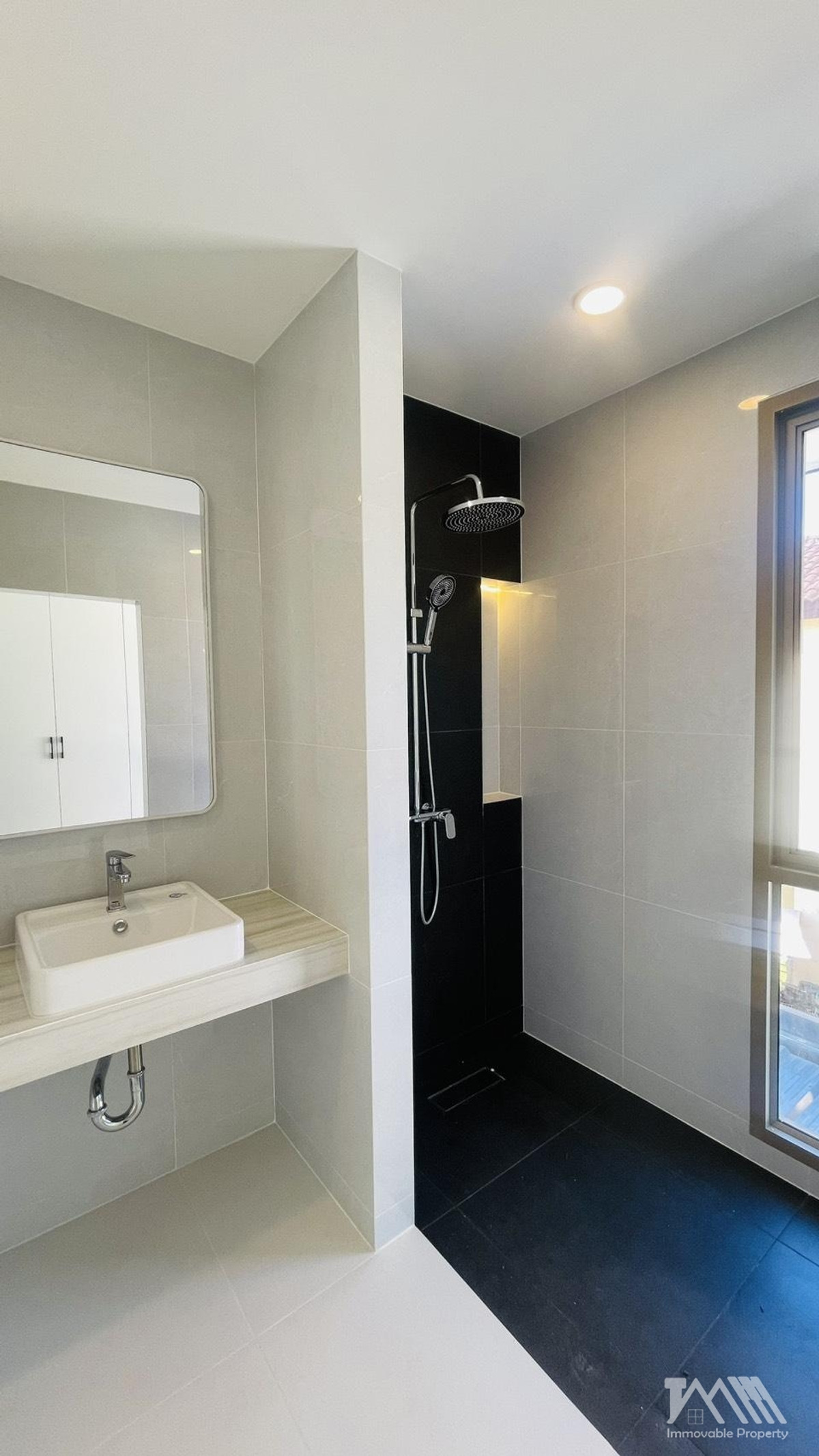 For SalePhuket : Pool Villa Chalong / Land and House Park Chalong