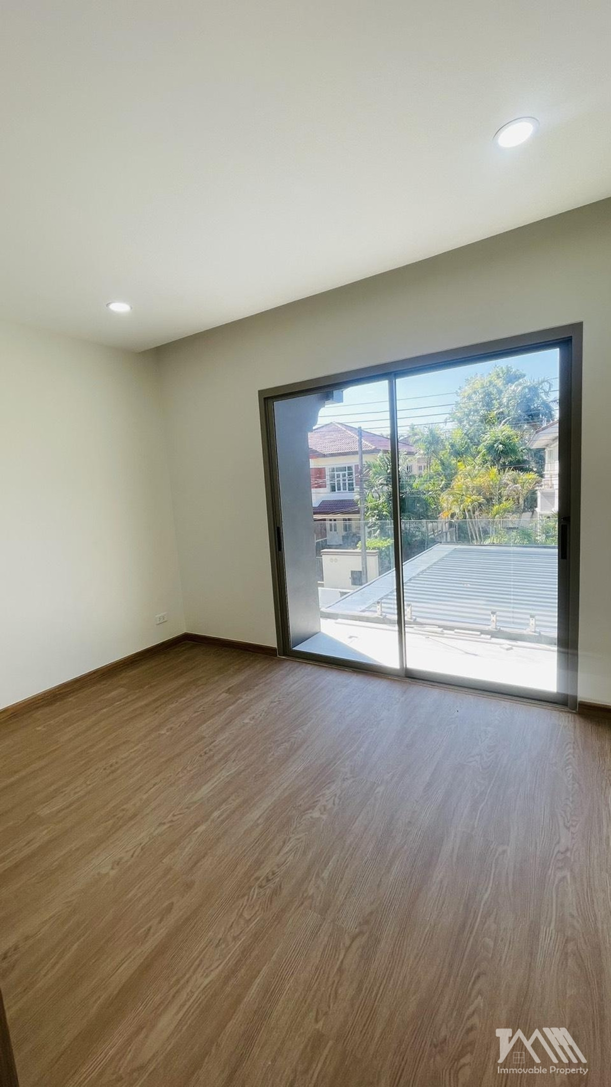 For SalePhuket : Pool Villa Chalong / Land and House Park Chalong