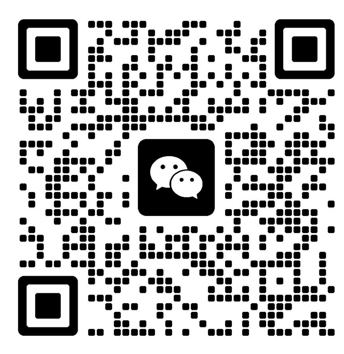 ให้เช่าบ้านพัฒนาการ ศรีนครินทร์ : ว่างพร้อมเช่า !! Detached house near Brighton international school. 4 beds 4 baths with 1 maid room. The best price and available now in #SetthasiriKrungtheekreetha