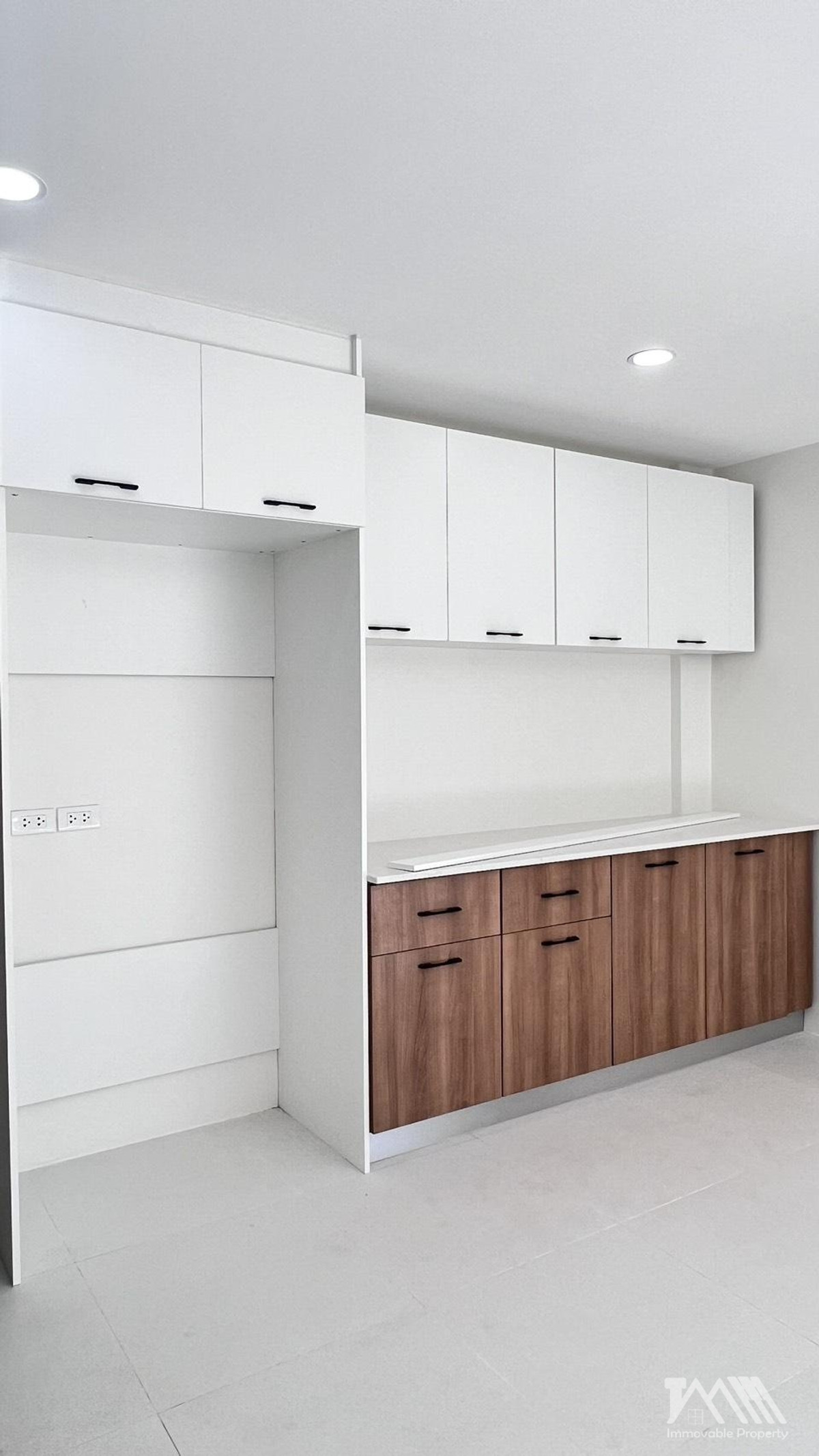 For SalePhuket : Pool Villa Chalong / Land and House Park Chalong