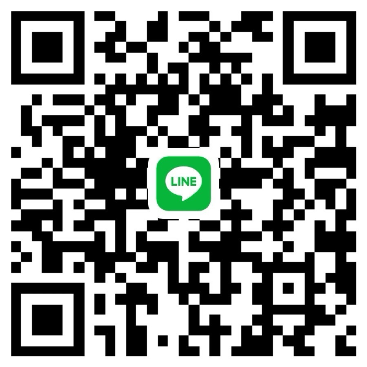 ให้เช่าบ้านพัฒนาการ ศรีนครินทร์ : ว่างพร้อมเช่า !! Detached house near Brighton international school. 4 beds 4 baths with 1 maid room. The best price and available now in #SetthasiriKrungtheekreetha