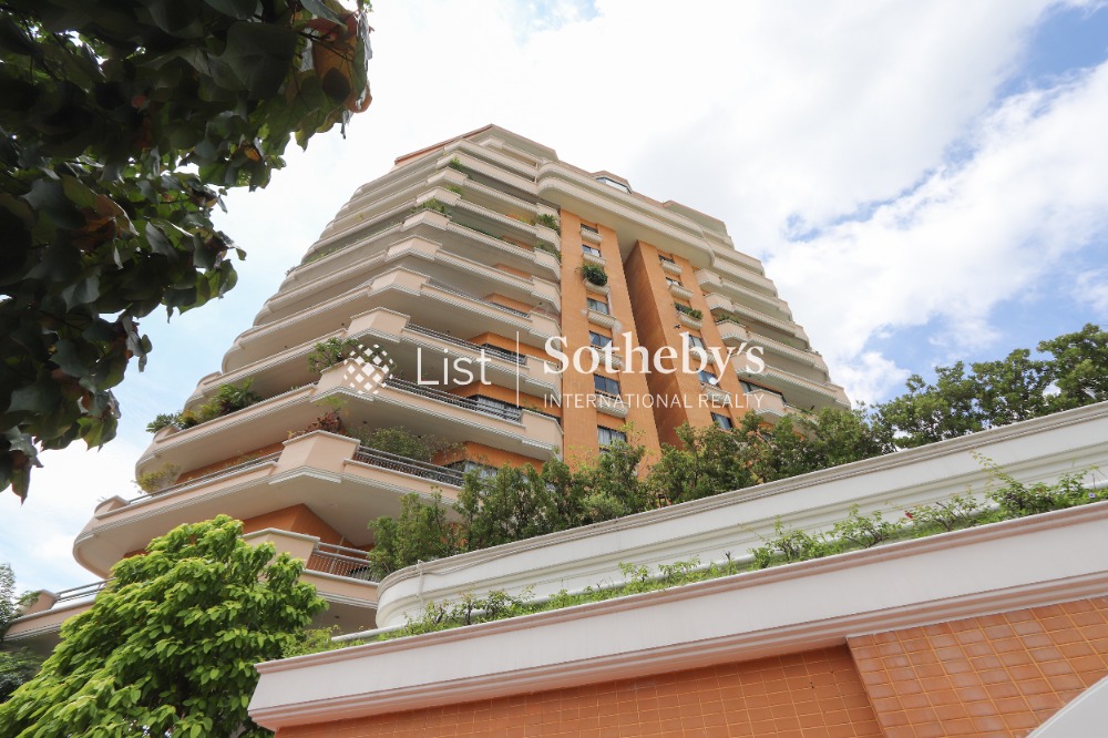 For SaleCondoSukhumvit, Asoke, Thonglor : Castle Hill Mansion !!!!! Best price for you !!!!!