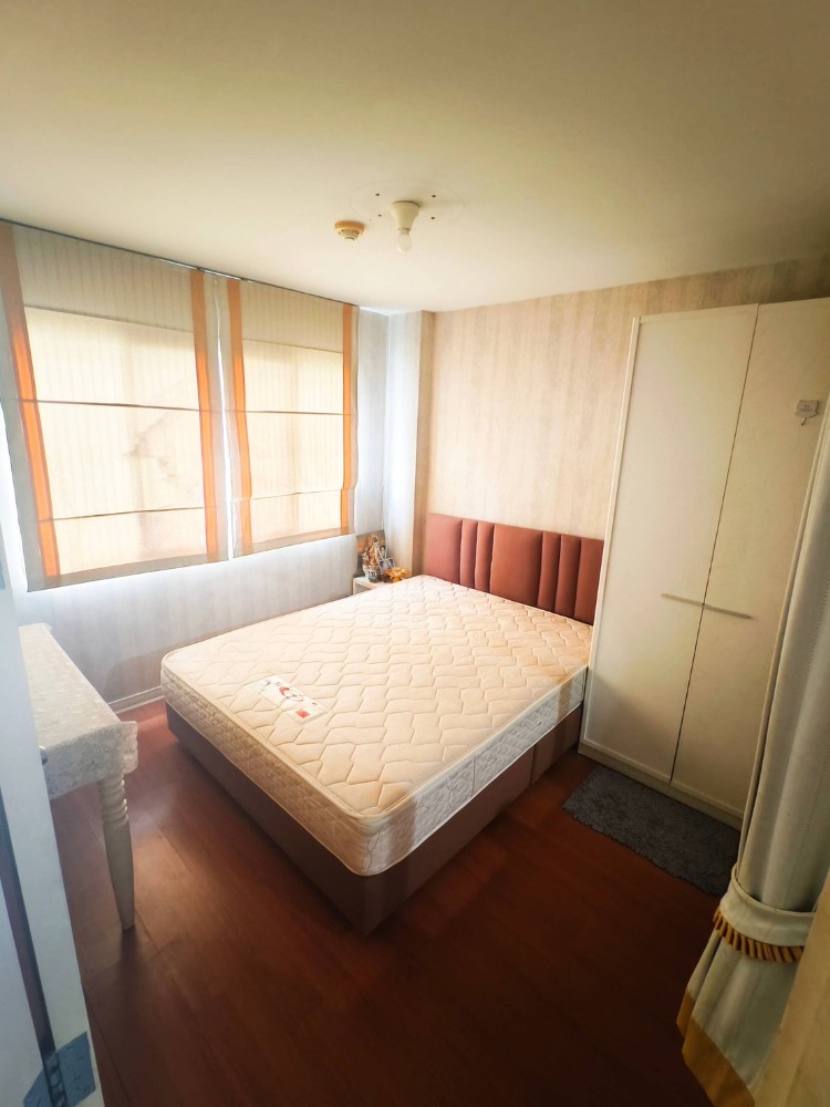 ให้เช่าคอนโดนวมินทร์ รามอินทรา : ✅ LTN280 ✅ Line : @p2nproperty