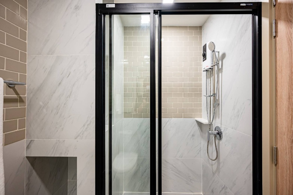 For RentCondoRatchathewi,Phayathai : For rent ✨ XT PHAYATHAI ✨ complete furniture and electrical appliances, near BTS Phaya Thai.