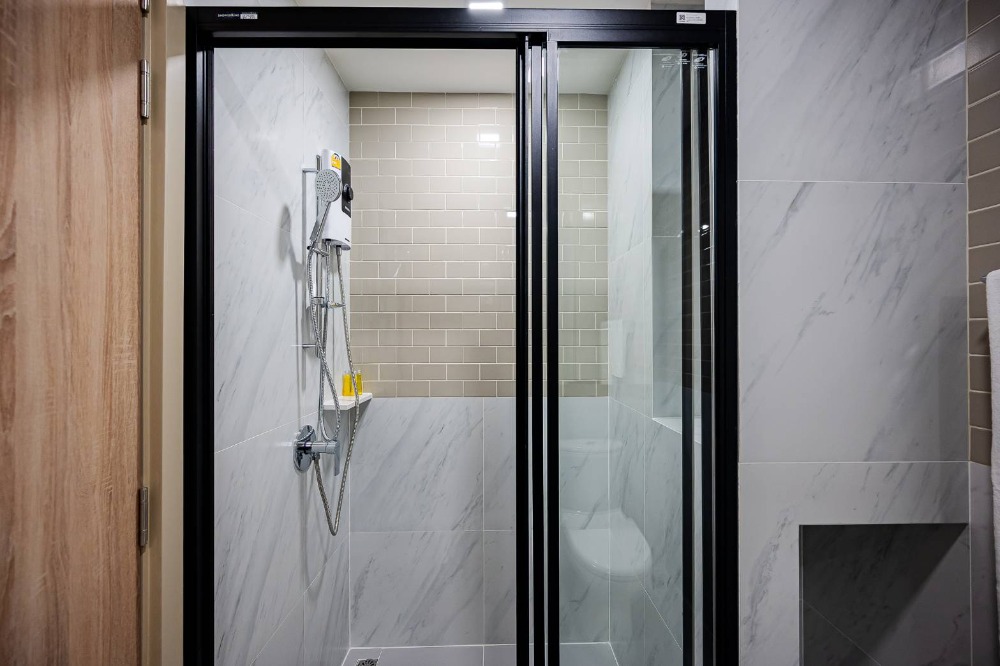 For RentCondoRatchathewi,Phayathai : For rent 📍 XT PHAYATHAI 📍 Fully furnished and electrical appliances, near BTS Phaya Thai.