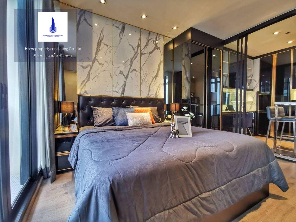 For RentCondoSukhumvit, Asoke, Thonglor : For rent at Park Origin Phrom Phong Negotiable at @Condobkk (with @ too)